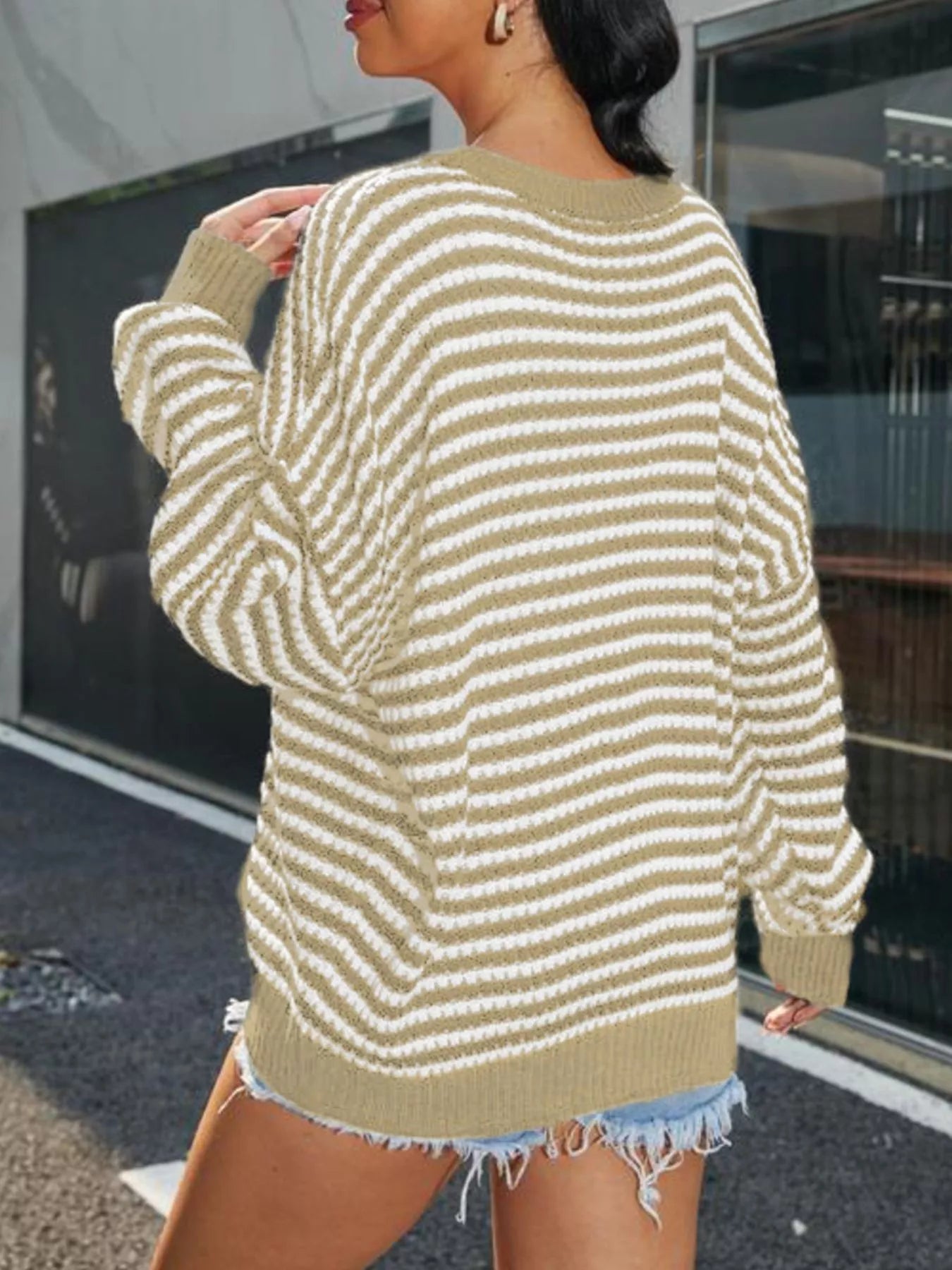cac19b98-1228-47bb-8c3f-7c99a6bc73fb-Max-Origin