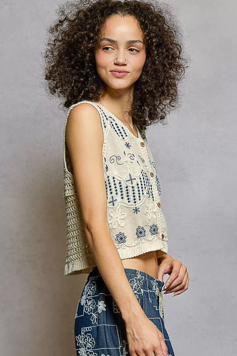 124ba72c-3eed-49c4-bcb6-5e4dbbe2aabe-Max-Origin