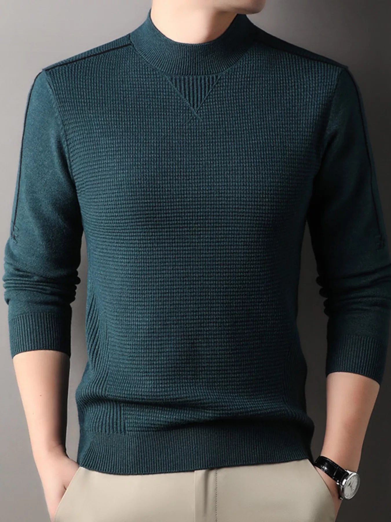 4579bf21af99463c8e3c7b9e1ebb6059-Max-Origin
