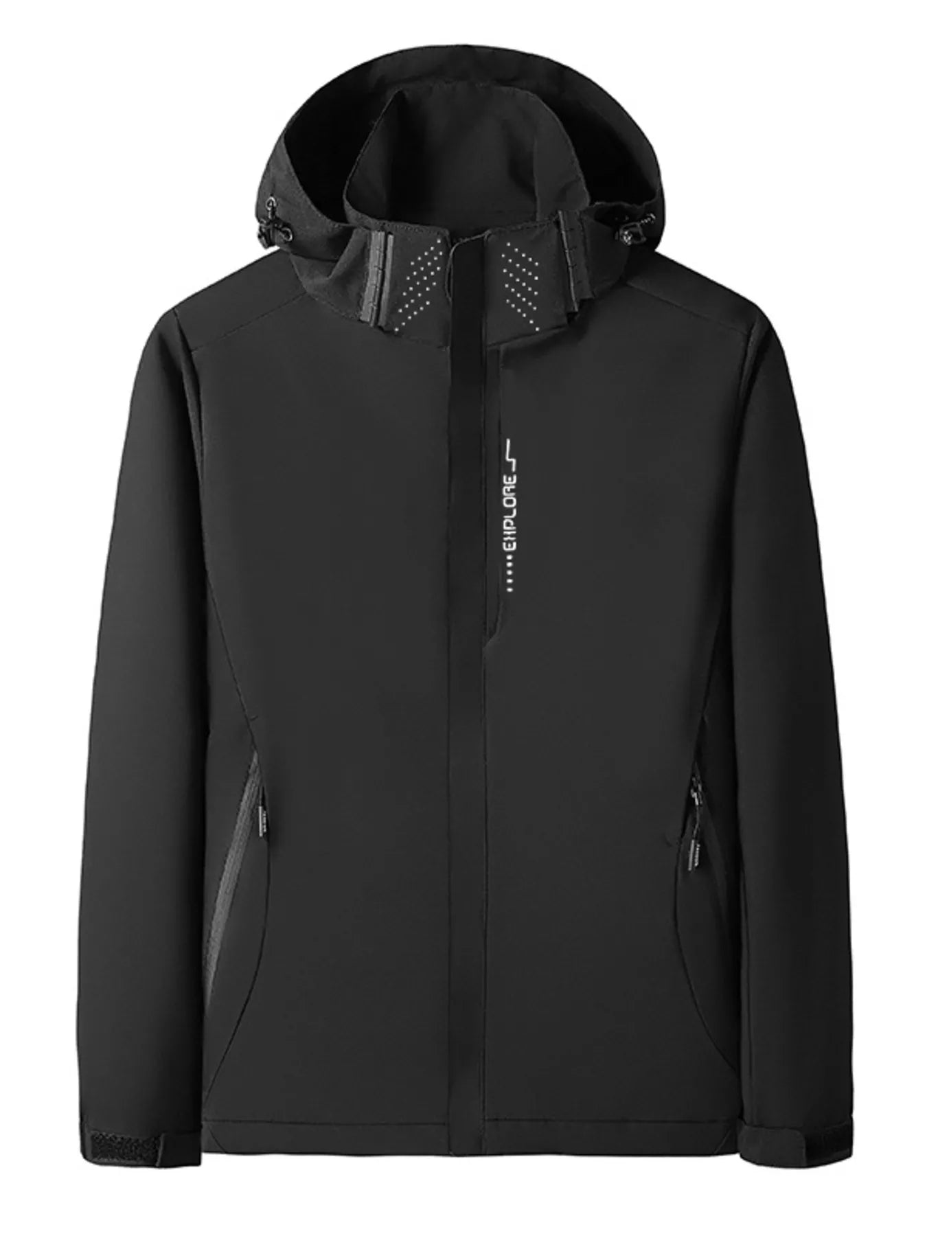 7b12e161cdab4155826432786fa1c62a-Max-Origin