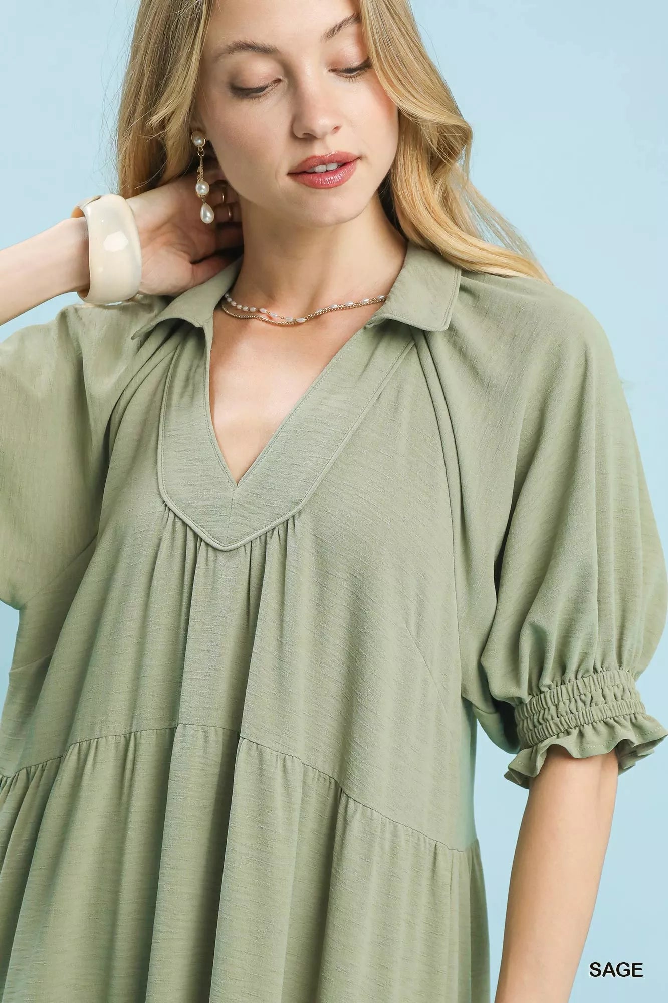 888af834-63f6-4876-89ef-2bc68a2eed44-Max-Origin