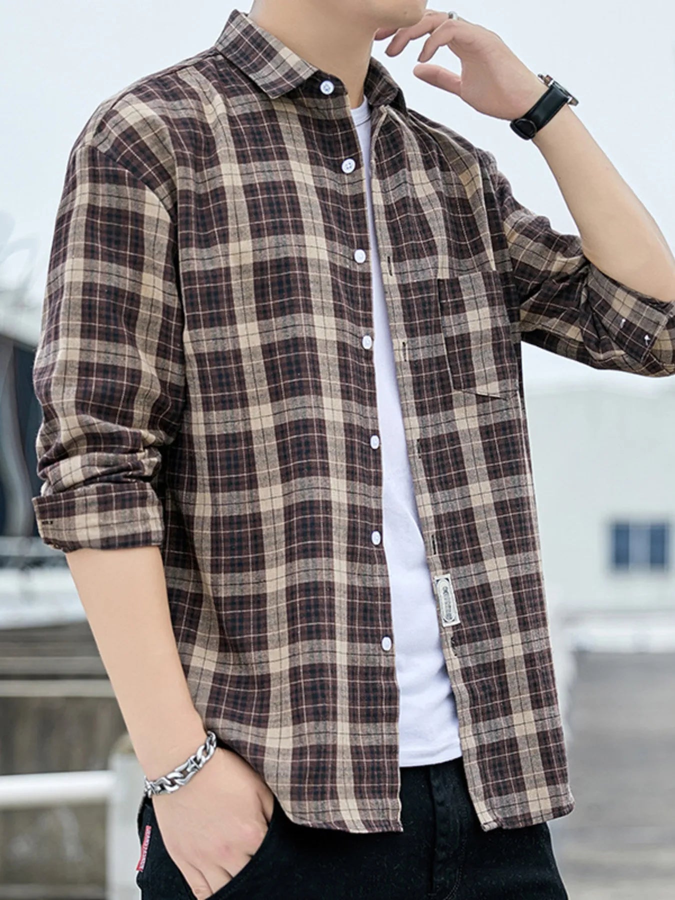 89d360e467b94f11aac19e5cdd7a6514-Max-Origin