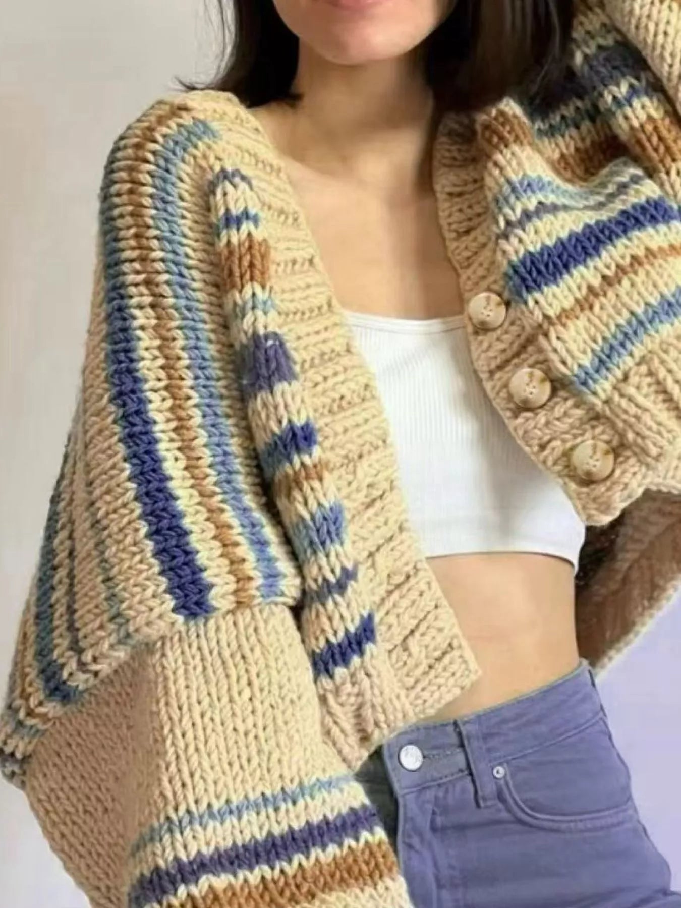 9677f14b-0729-4019-ad59-ed69f8833db2-Max-Origin