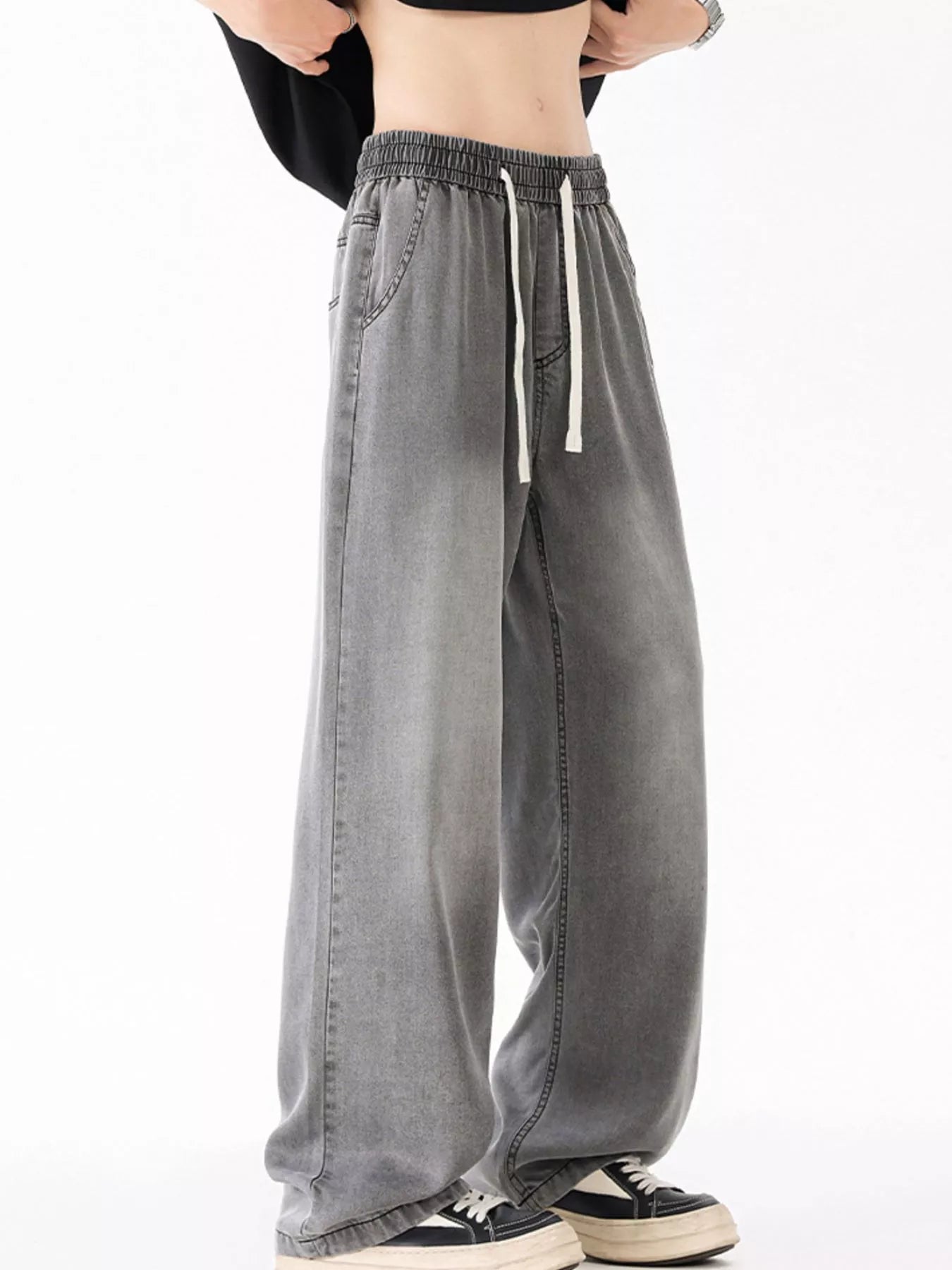 99b5732d-e086-44ec-8522-48fd592a5509-Max-Origin