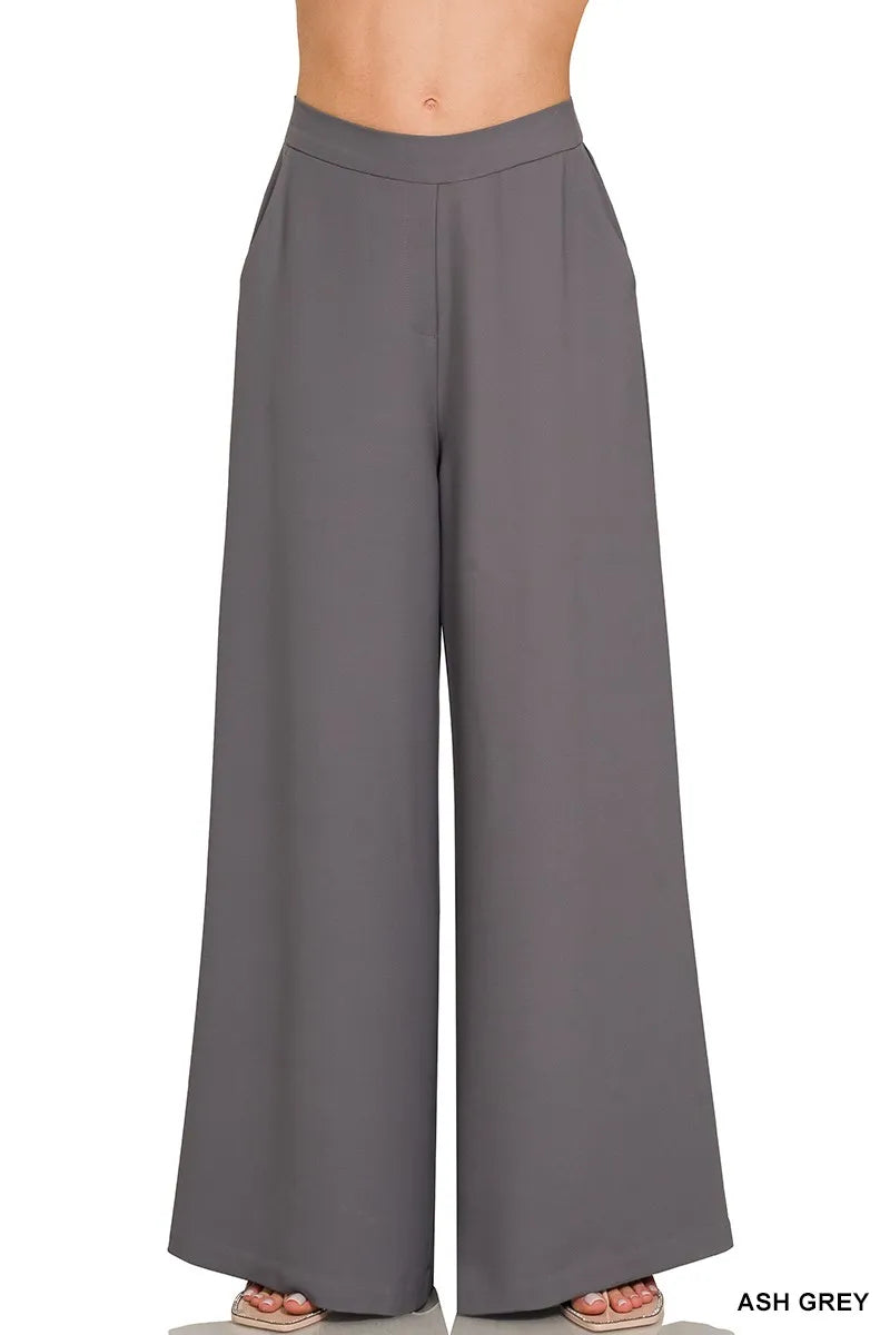9fc92970449749d3987888b861529159-Max-Origin