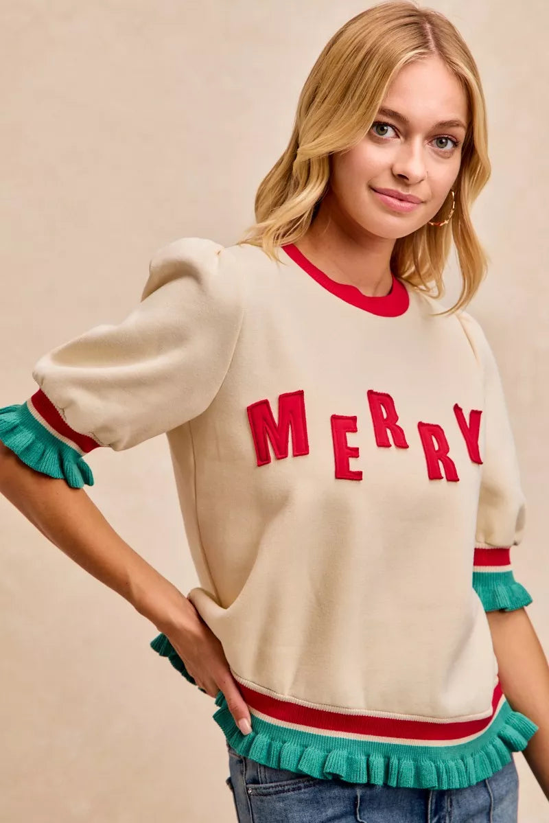 a9756d955a694b43a012bcc8de897dd9-Max-Origin