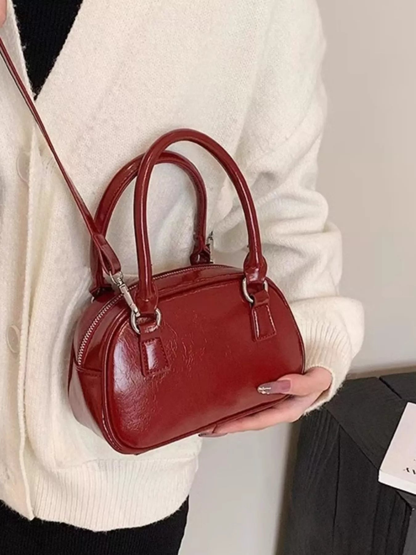 bd7e2380-fc6b-4742-bf95-00e375c19919-Max-Origin