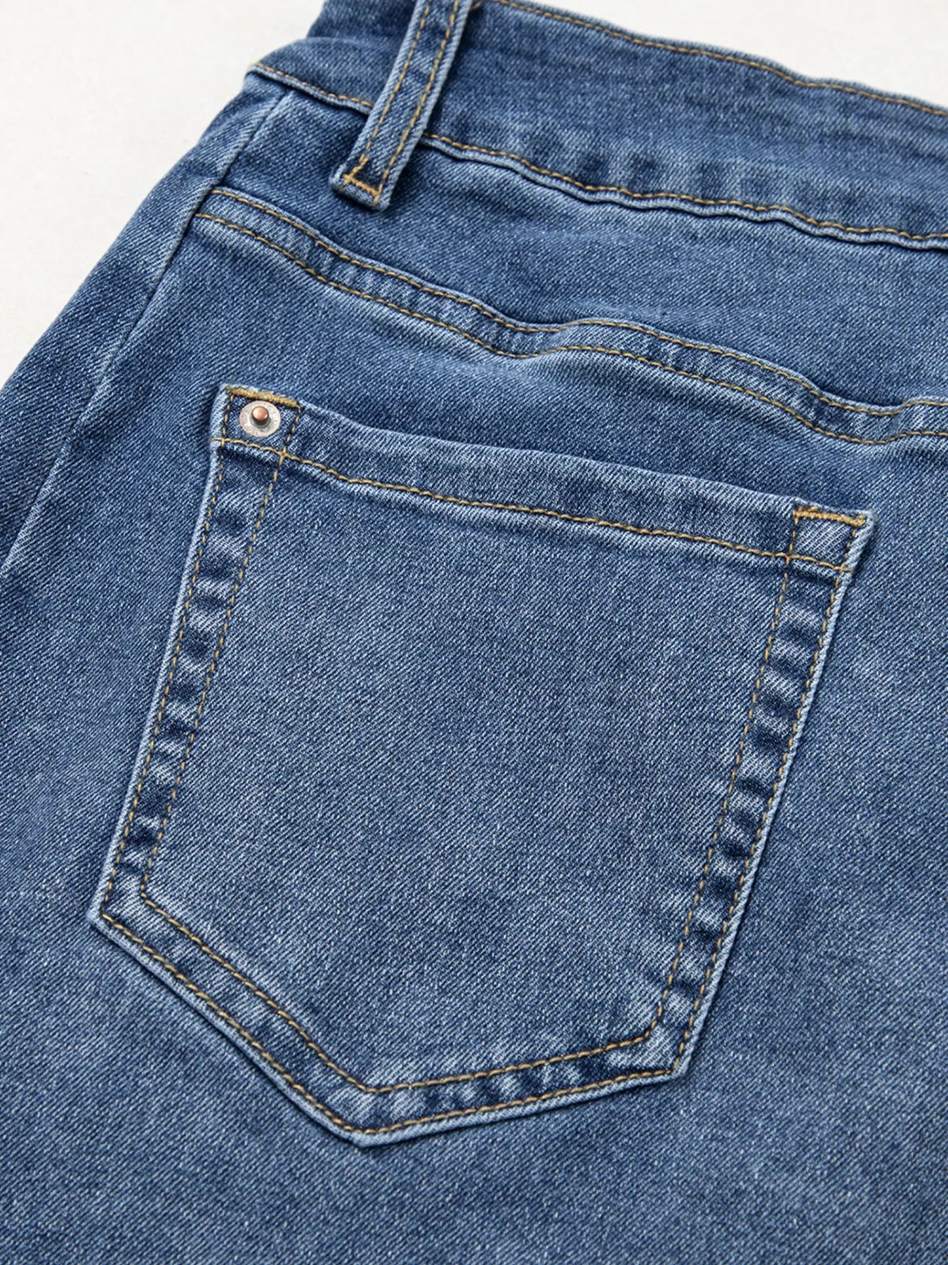 c87560197412400691d7aed8eb88cdf3-Max-Origin