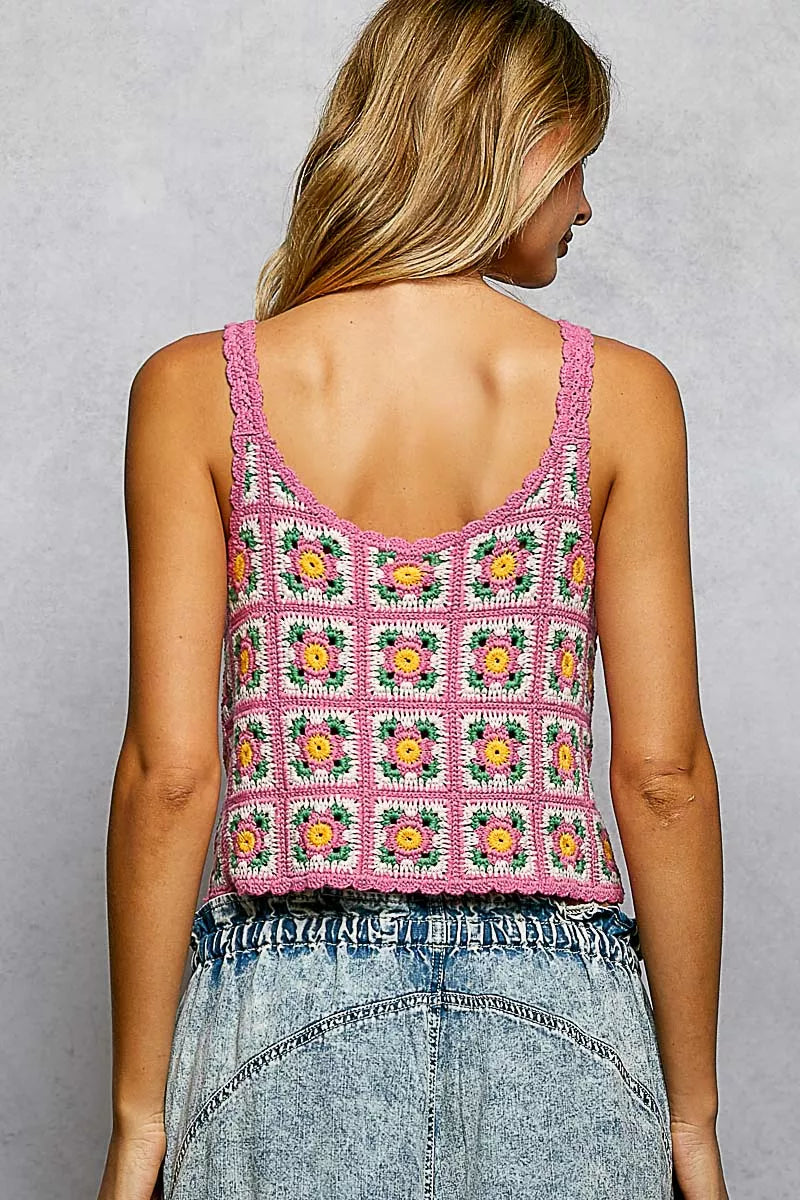 d5973c3e-51da-4151-b596-315c12ea40a9-Max-Origin