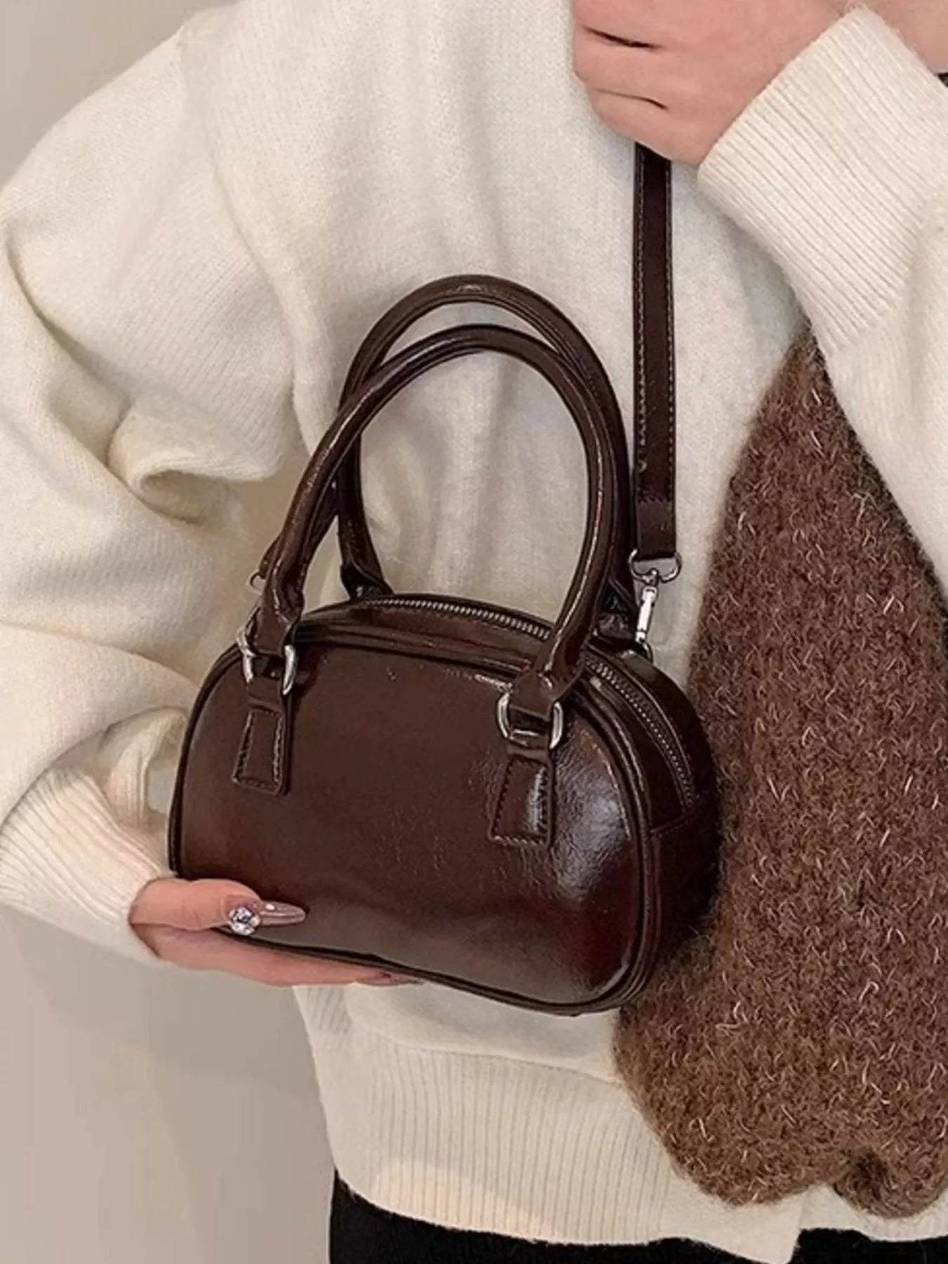 f84a44f7-5e37-4564-a578-be90be4e6f54-Max-Origin