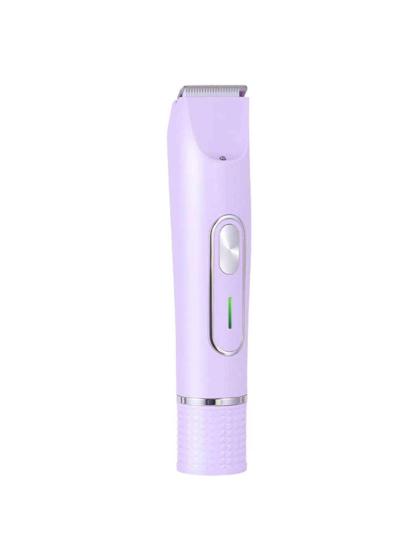 fa182cd1-49ee-49c3-801d-24e98d650e6c-Max-Origin